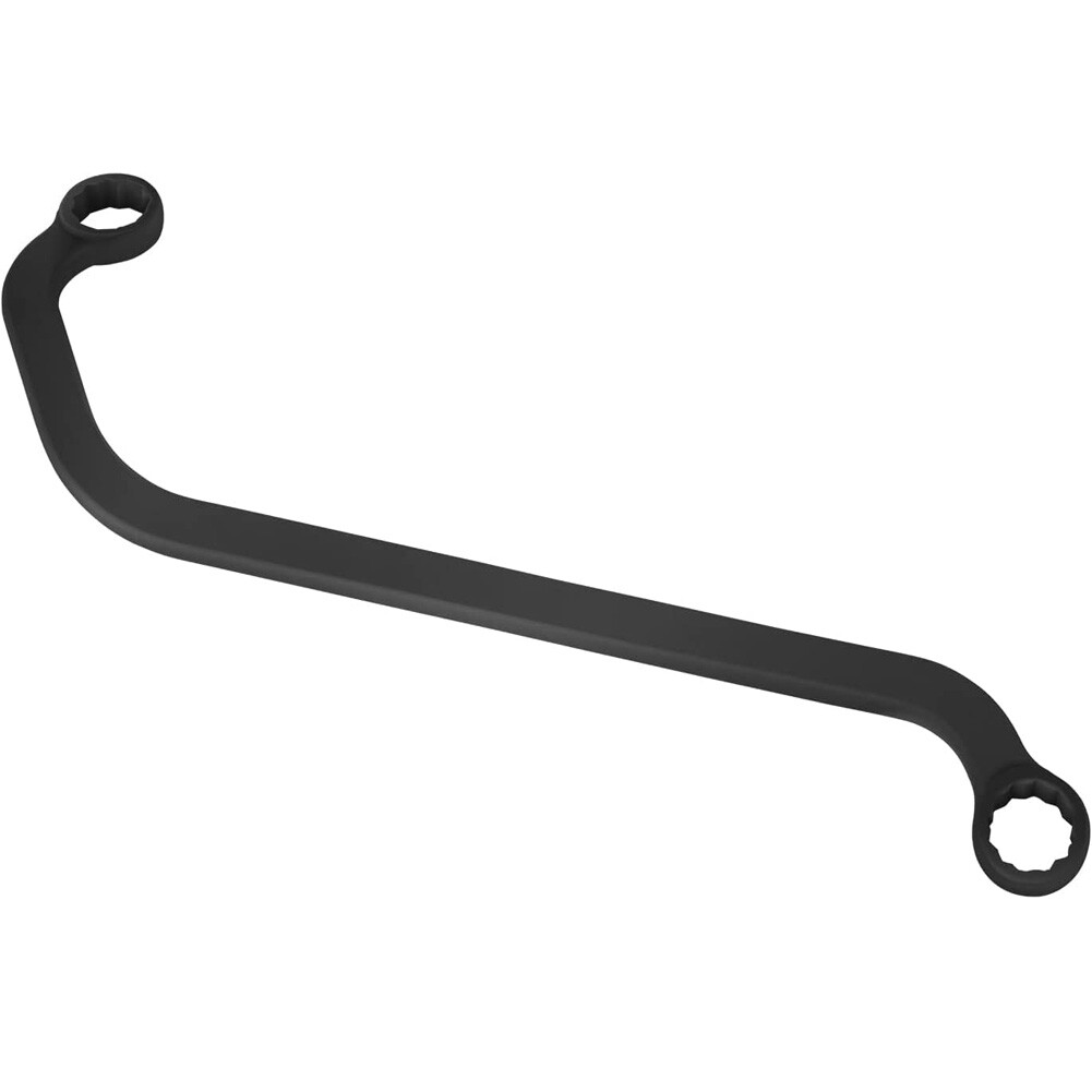6087 GM Injection Pump Wrench Set for GM Full-Size 2/4WD Trucks/Vans/ Suburbans