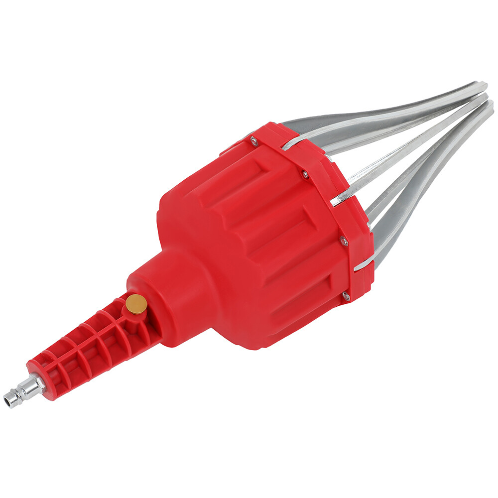 Universal Pneumatic CV Joint Boot Spreader Expander Install Installation Tool US
