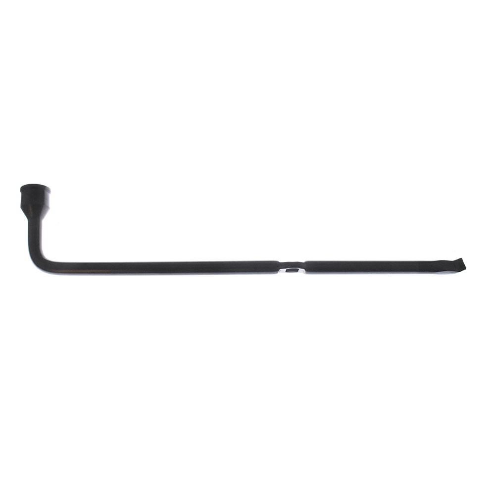 Spare Tire Tool Lug Wrench Extension Tire Jack w/bag For Ford F-150 2004-2014