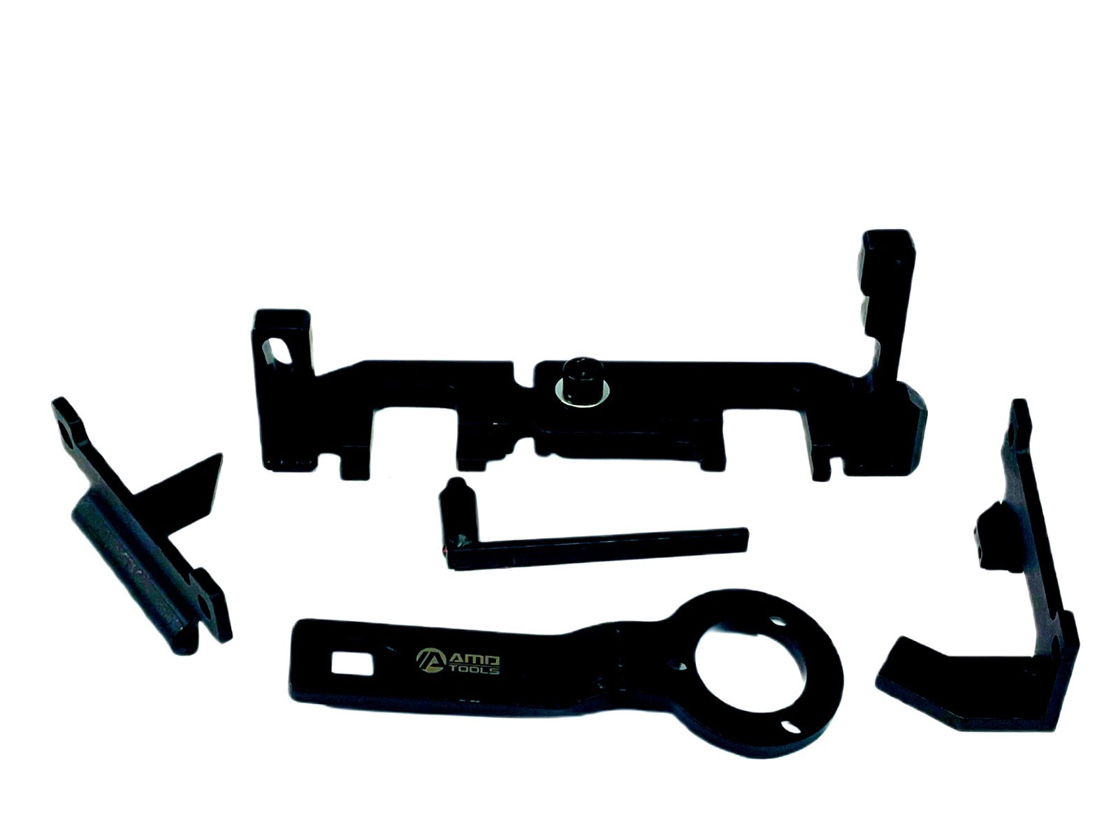 Engine Timing Camshaft Locking Tool Citroen C3 Peugeot 108 208 1.0 1.2 VTI THP