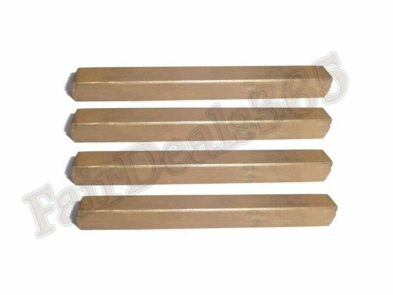 Engine Cylinder Hone Hall Toledo Type Hone Diamond Stones
