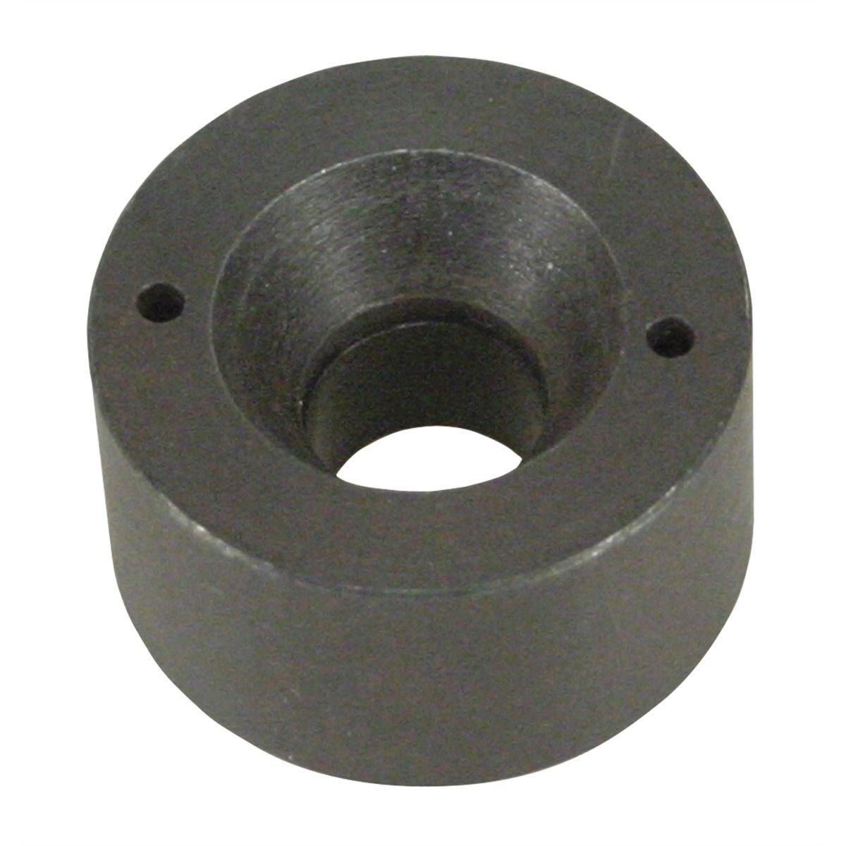 Lisle Tool 22800 Wheel Stud Installer Install Tool