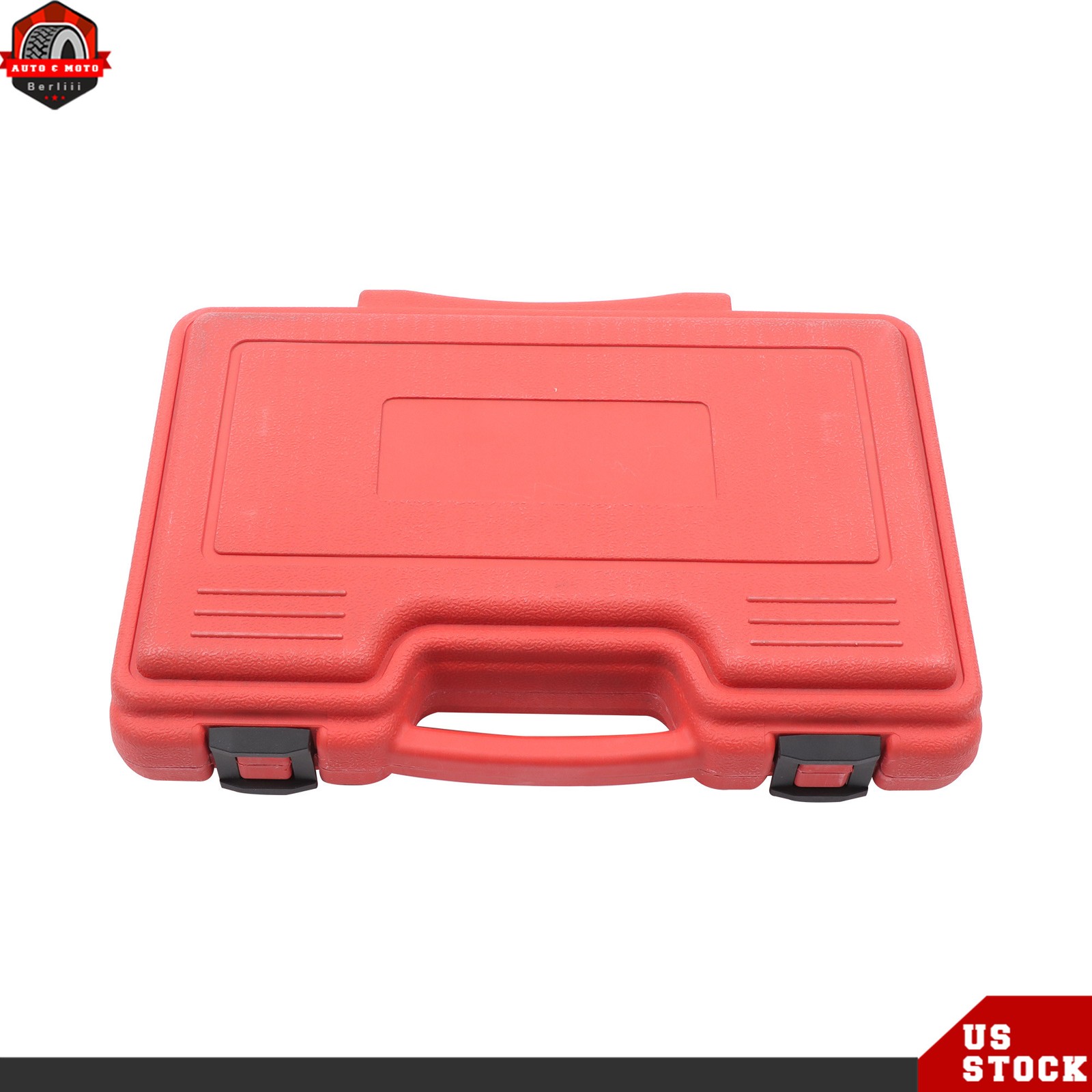 78100 Pneumatic Tool Ball Joint XL C-Frame Press w/ 9.1″ Throat Universal