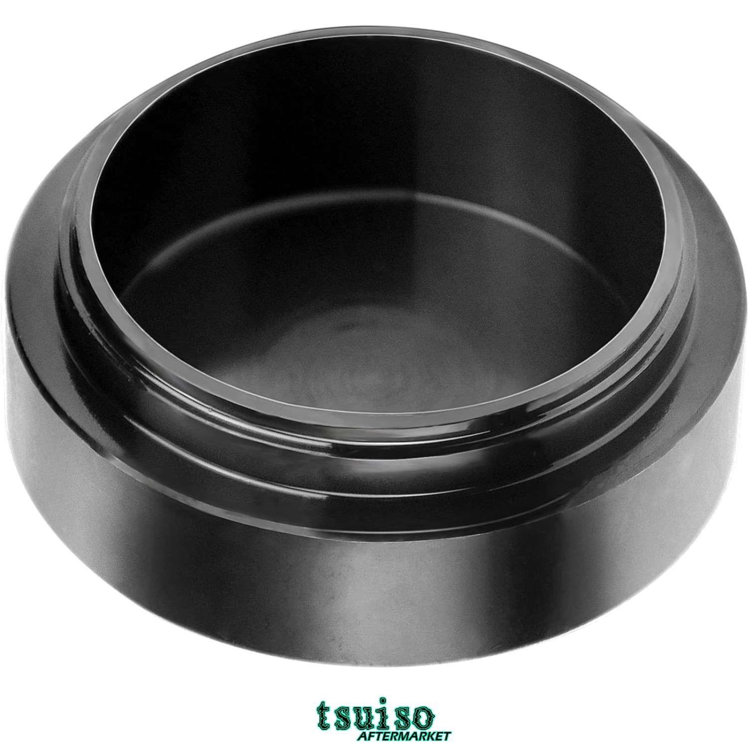 Versatile Crankshaft Seal Tool for Safe Installation in Cummins 3.9L, 5.9L, 6.7L