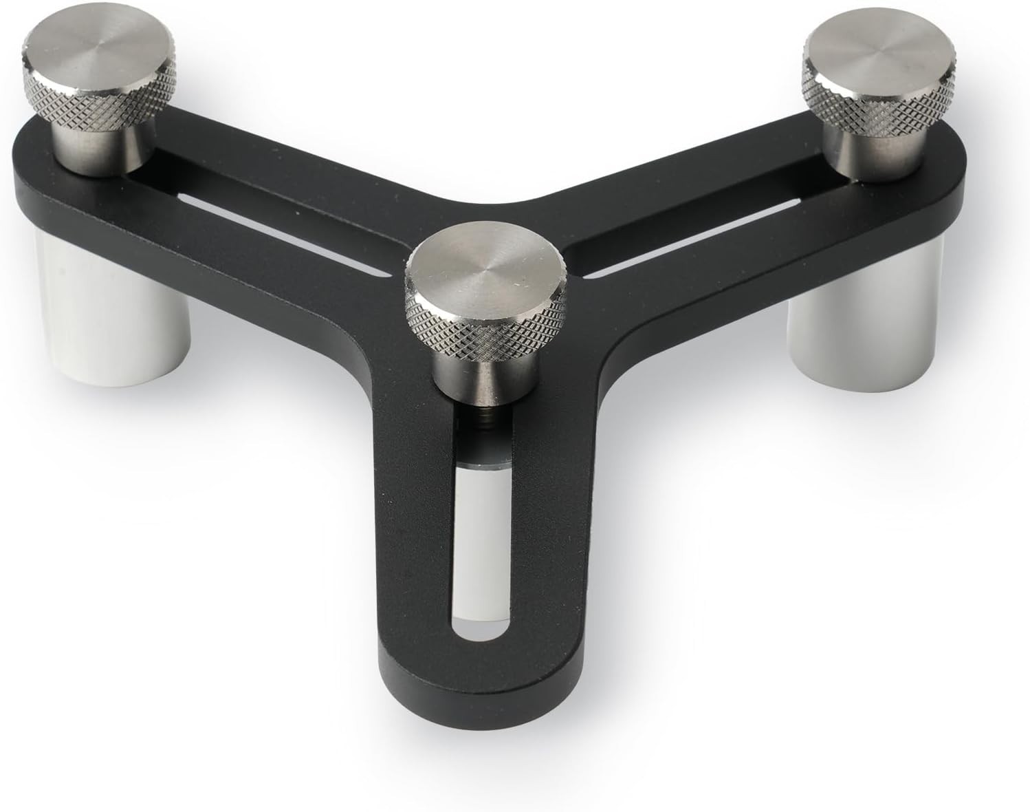 End Gap Fixture 2″ to 5″ Bores