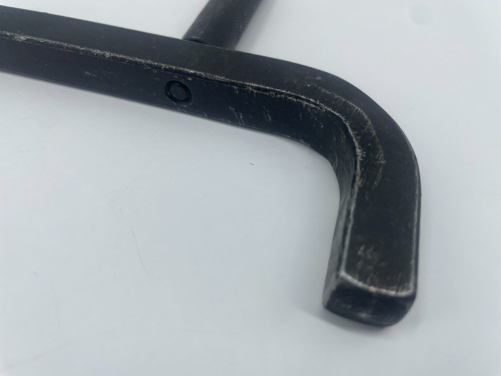 Snap On Seal/Cotter Pin Puller Hook S9094B
