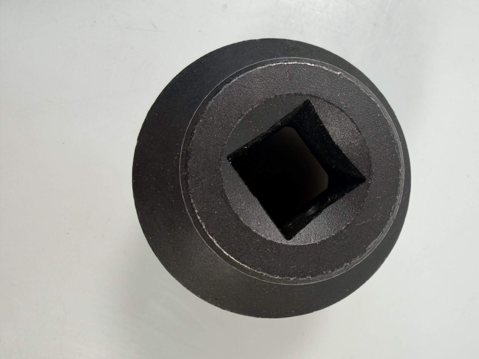 Proto 07533 6 Point 3/4″ Impact Socket 2-1/16″ Black Made in USA J07533 Standard