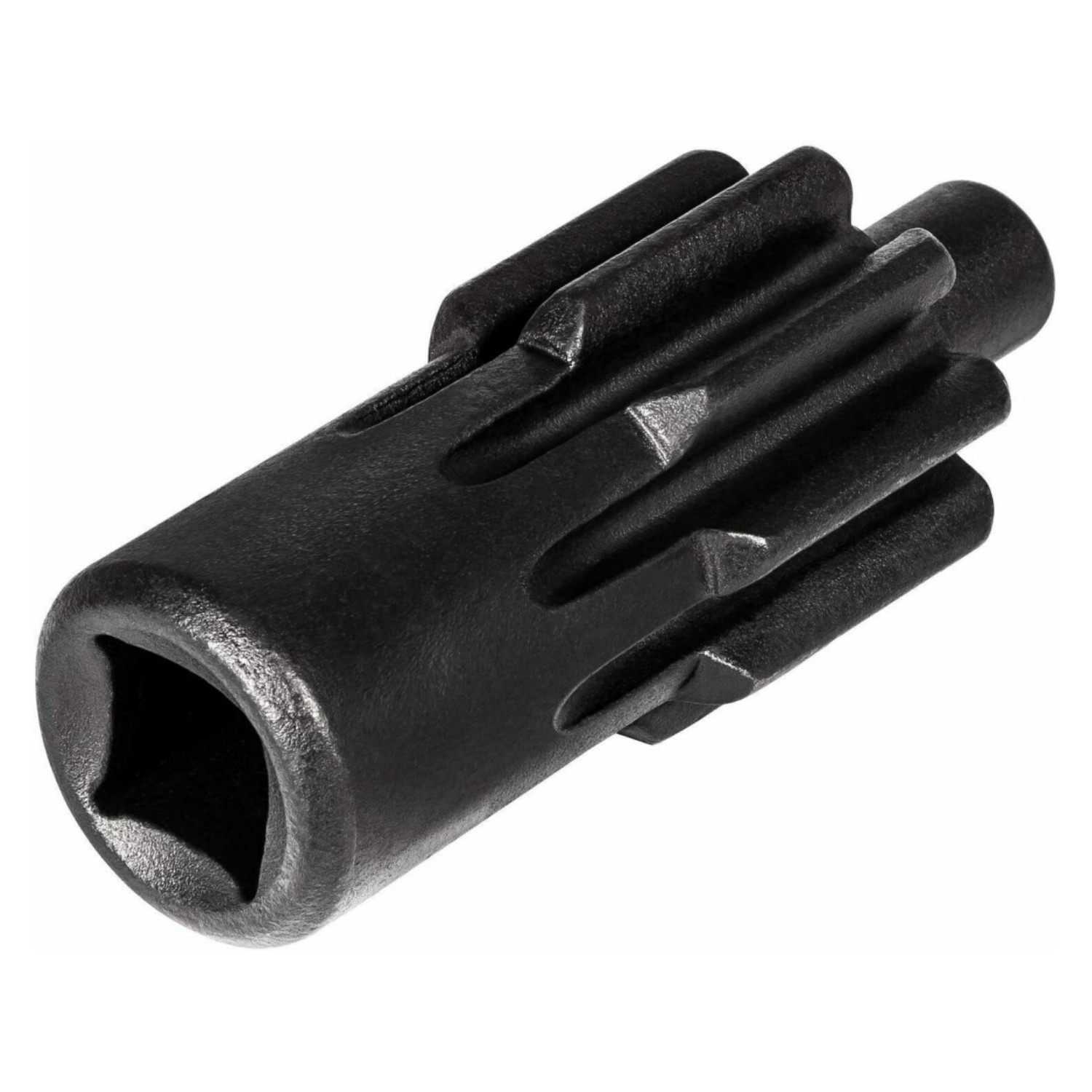 Engine Barring Tool MX 13 For Paccar Kenworth Truck and Peterbilt Truck T880