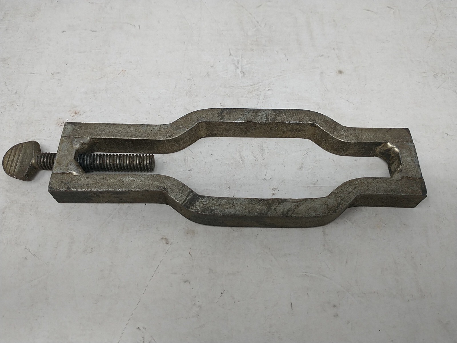 Miller Special Tools MD998056-A for Gear Puller Tool SP-111 Component