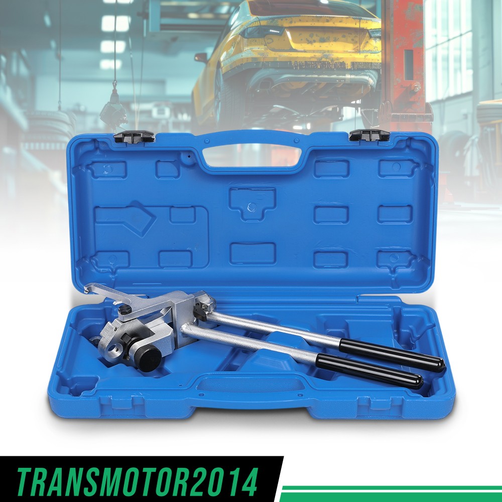 Fits BMW N13 N20 N26 N52 N55 Valve Pressure Spring Installer Remover Tool Plier