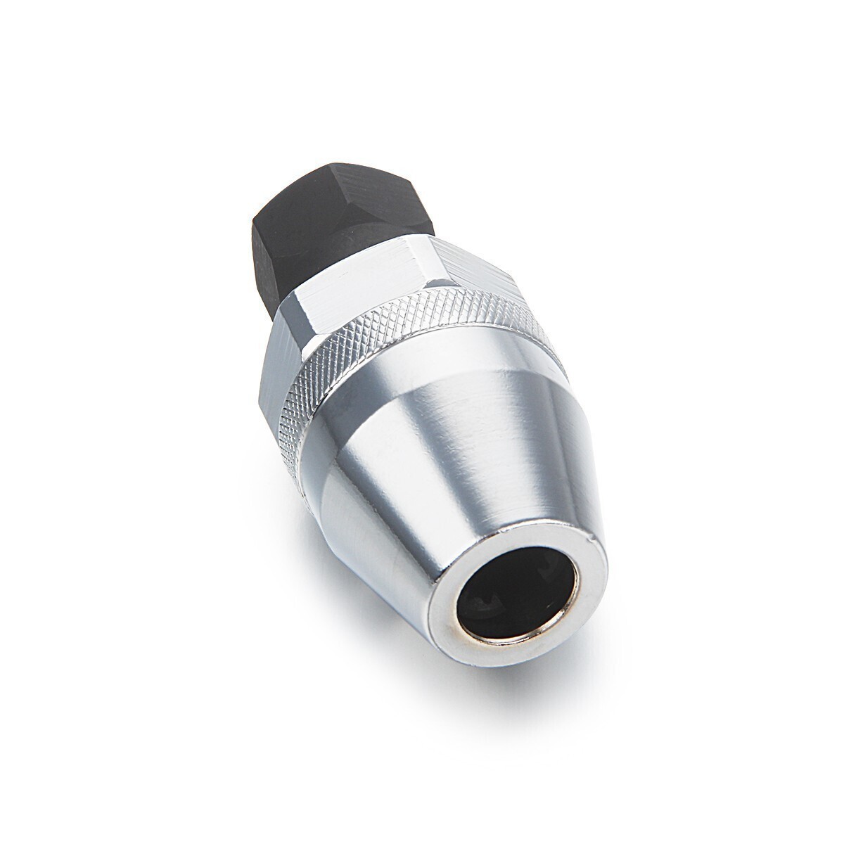 Stud Extractor Tool Broken Bolt Remover for Gripping and Removing 1/4″ to 1/2″
