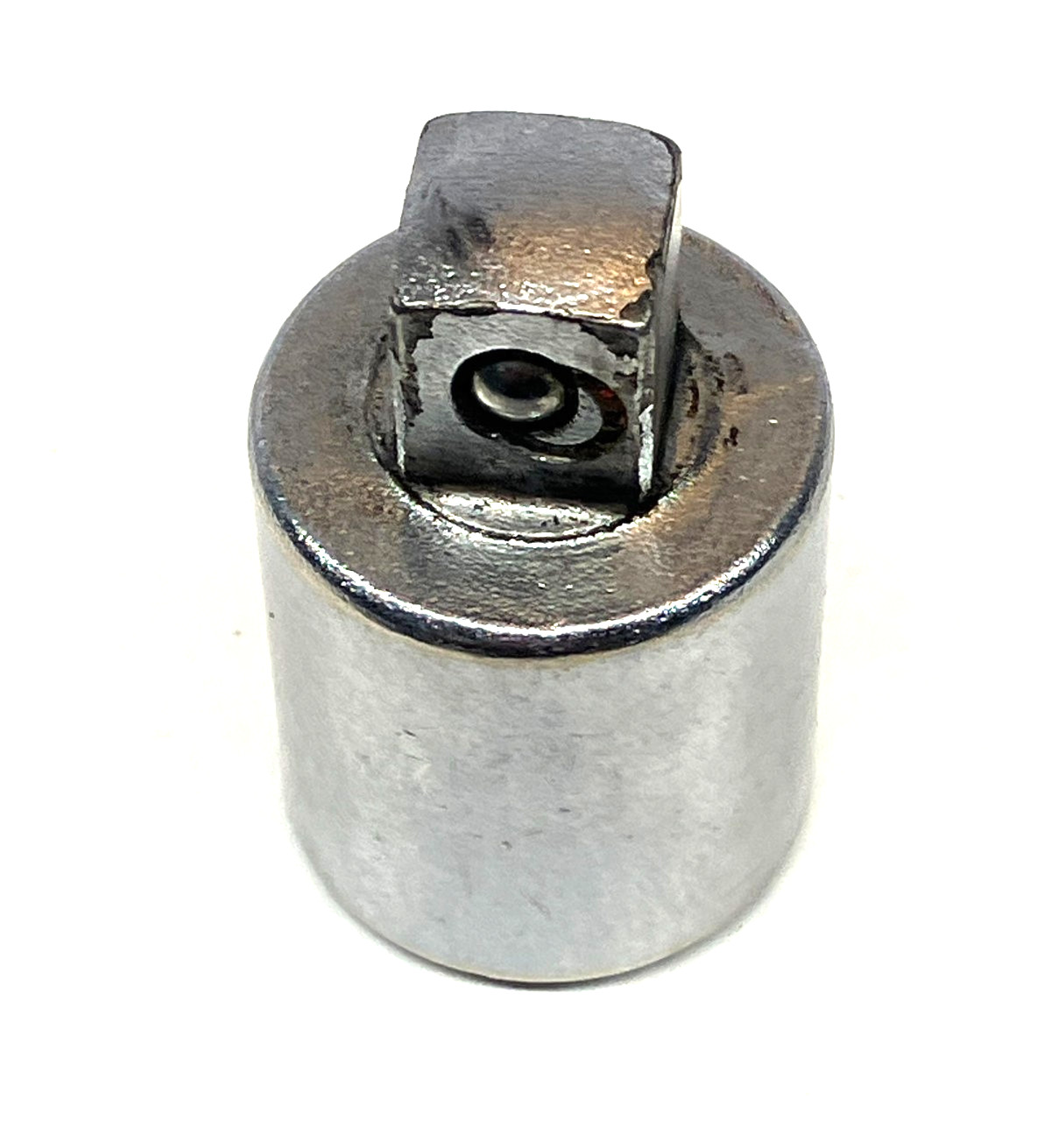 Williams Tools Socket Adapter 1/2″ Drive to 3/8″ Reducer BS-131 USA Vintage