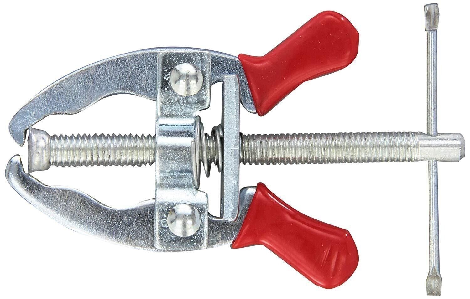 Shop-Tek Battery Terminal Clamp Lifter Puller Tool