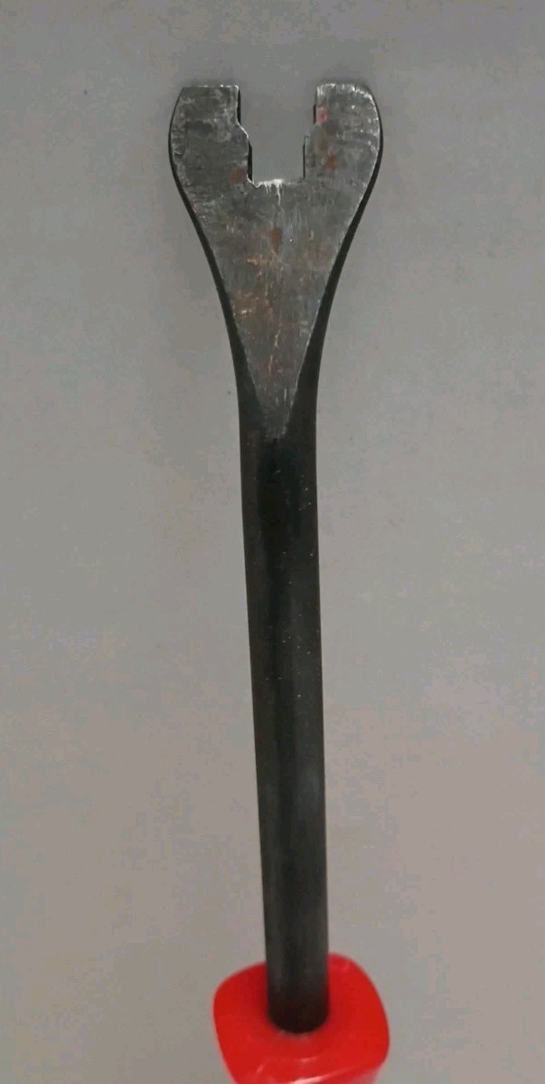 OEM TOOLS DOOR TRIM PANEL REMOVER TOOL – 25313