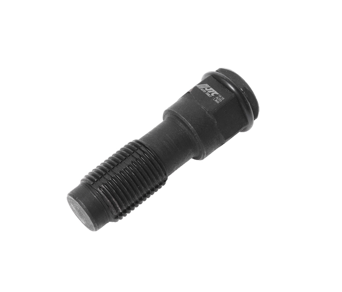 JTC Spark Plug Hole Thread Chaser. JTC Tools # 1618