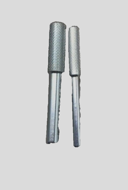 Ford Rotunda OTC 303-732 303-735 Camshaft + Crankshaft Alignment Pin Set 270T