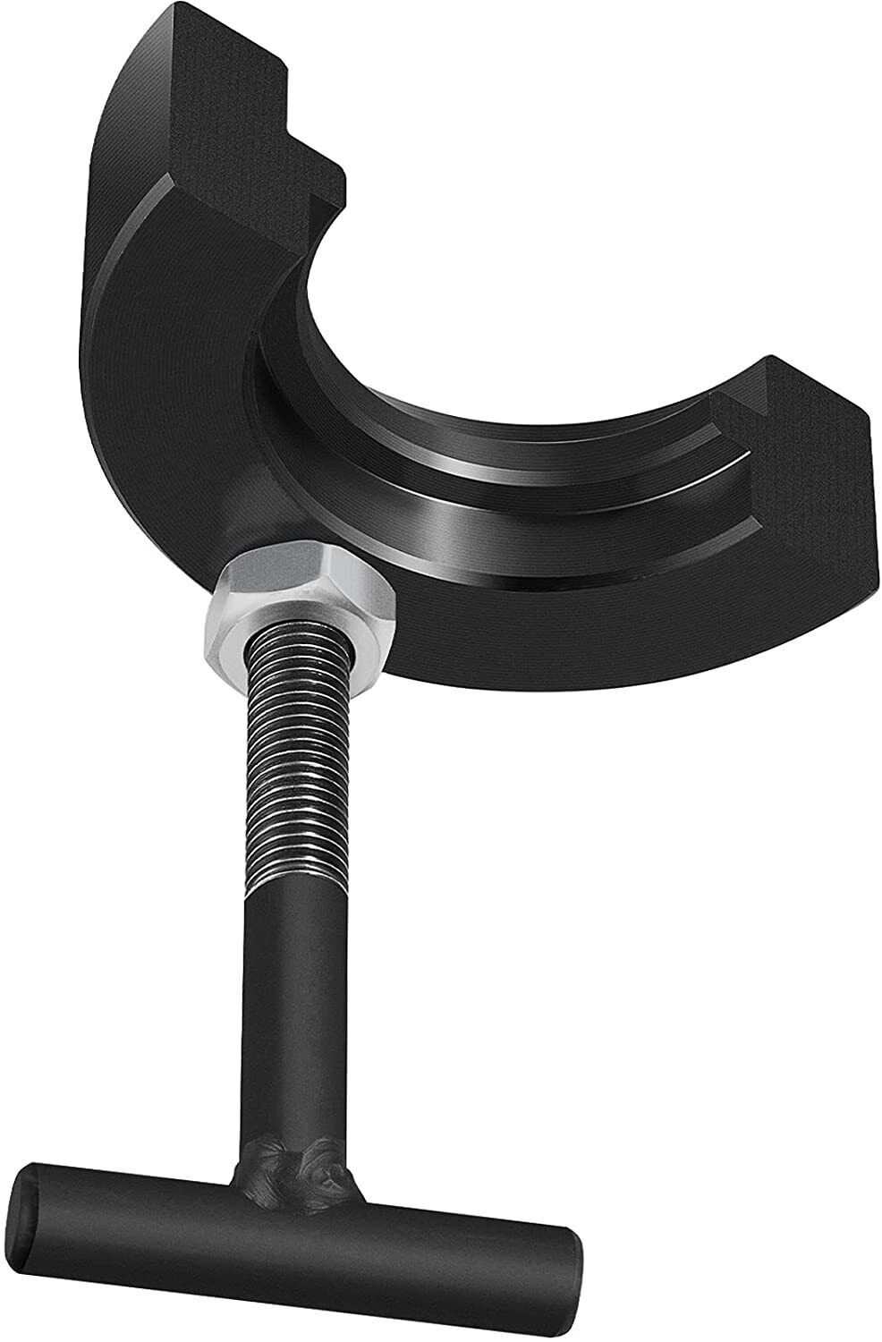 For Eaton Fuller RT Transmission RR1013TR Timing Block Countershaft Support Tool