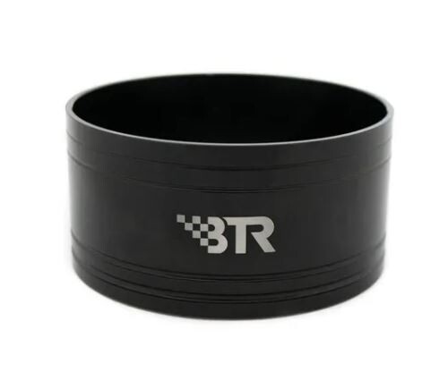 BTR 3.582″ Bore Piston Ring Compressor