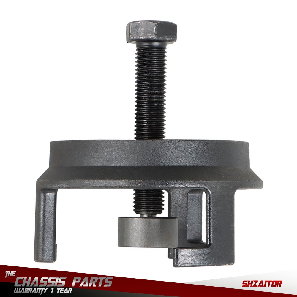 For GM Dodge Chrysler Ford Harmonic Balancer Puller Crank Pulley Puller 25264