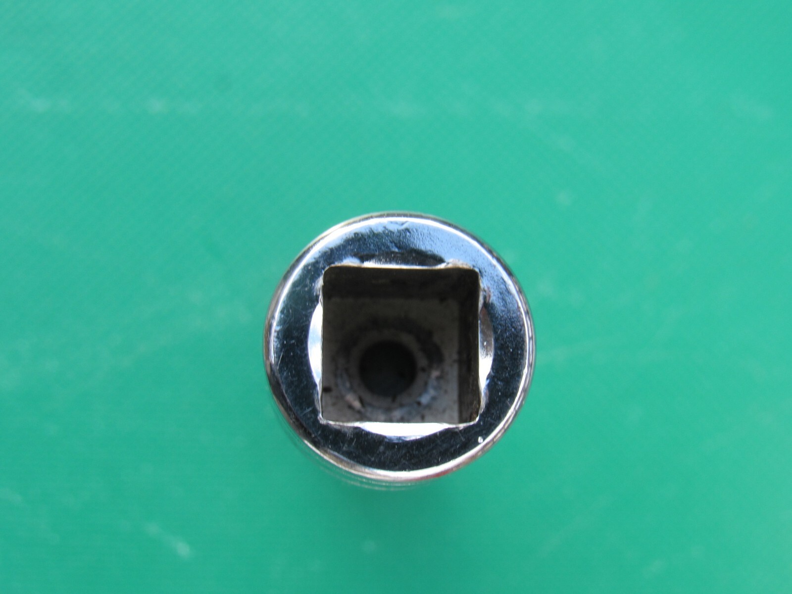 SNAP ON 3/8″ DRIVE FTX50C T50 T-50 TORX BIT DRIVER REMOVER SOCKET NEW LOGO FTX50