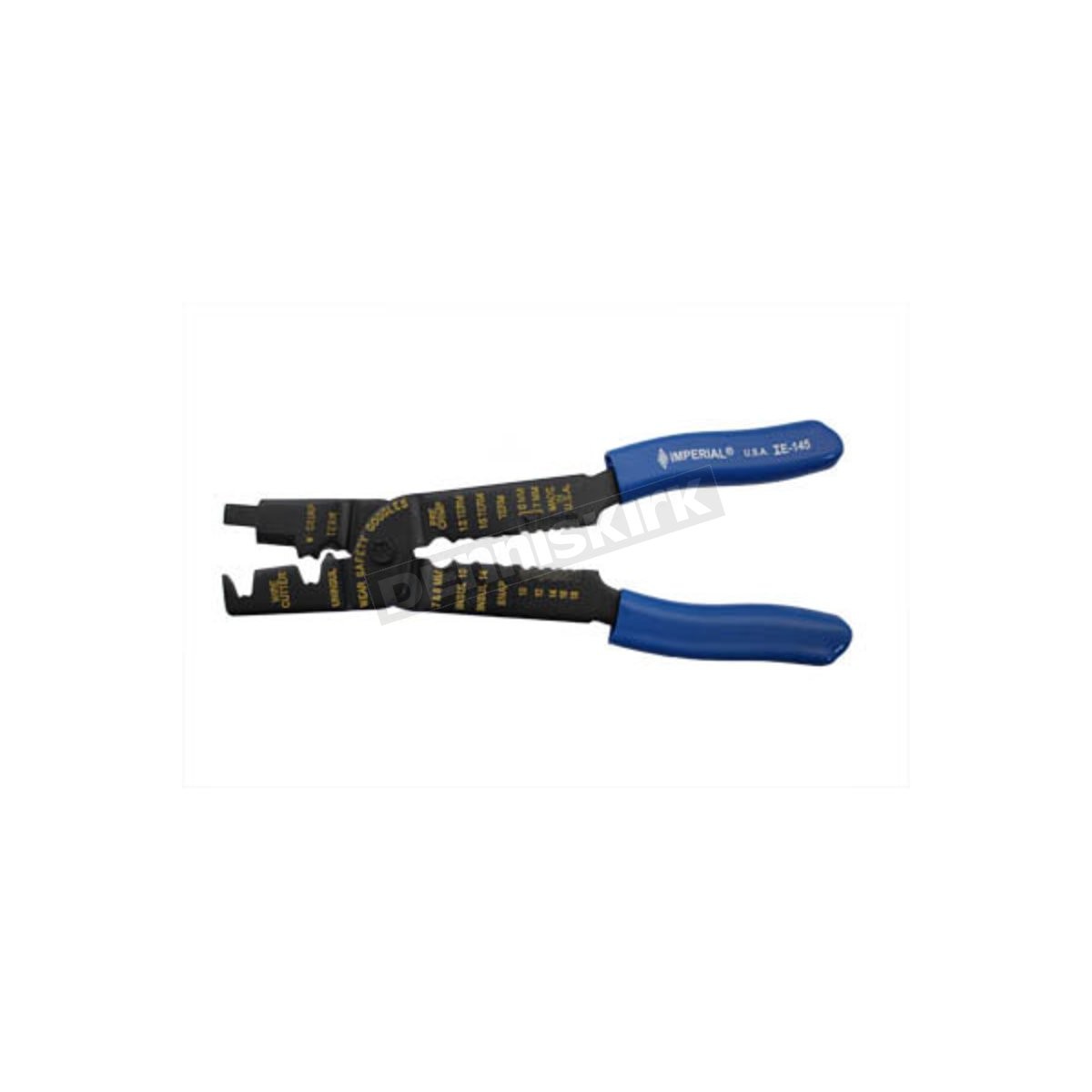 V-Twin Manufacturing Spark Plug Wire Tool – 16-0514