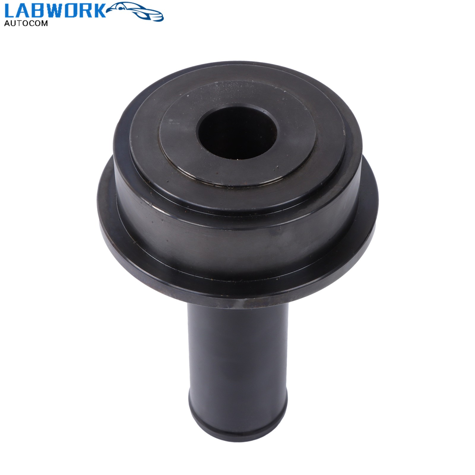 Axle Shaft Seal Installer for Ford F-250 F-350 F-450 F-550 1998-2004