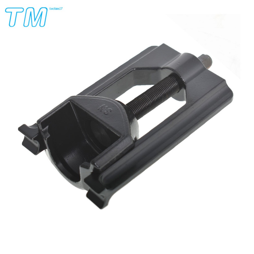 10105 Heavy Duty Universal Joint Puller Press Removal U-Joint Tool Class 1-3