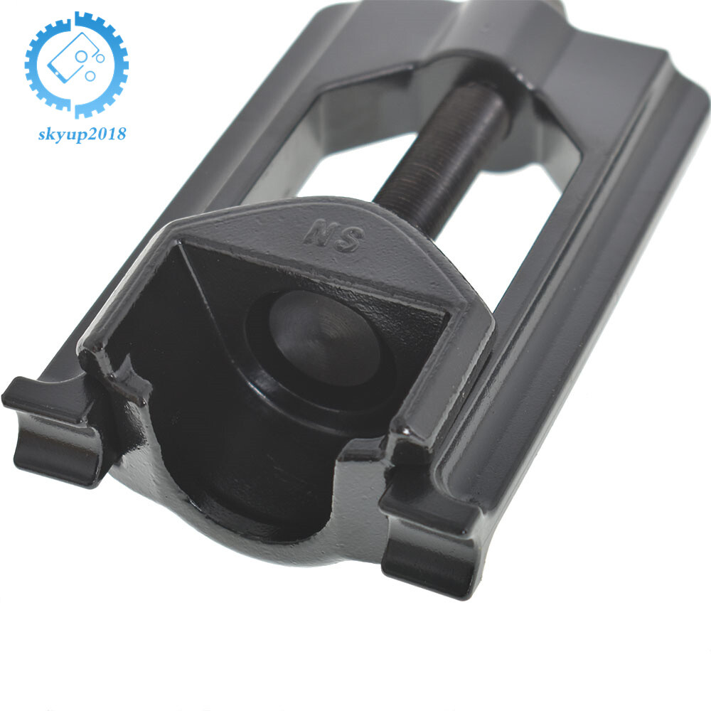 10105 Automotive Heavy Duty U-Joint Puller Bearing Cup Remover for Cars Trucks