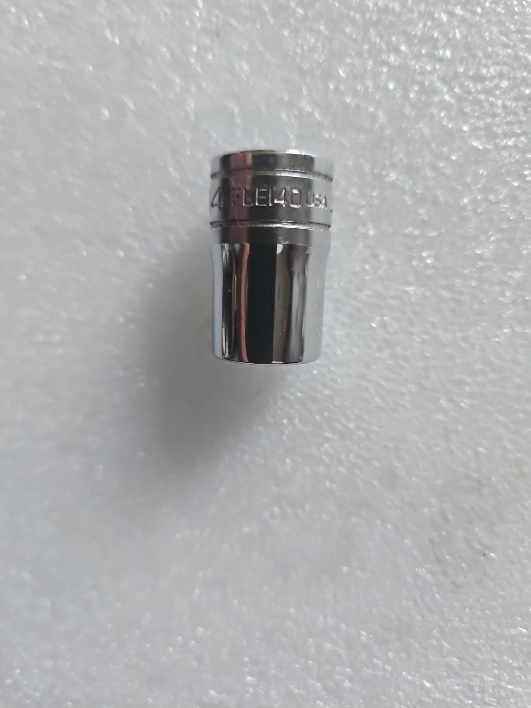 Snap On FLE100, FLE120,FLE140 Inverted Torx Sockets 3/8″ Drive E10,120,140