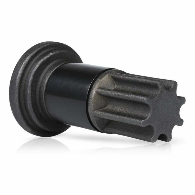 Engine Barring Tool Fit For Cummins Replaces Cummins #3824591 5299073 US