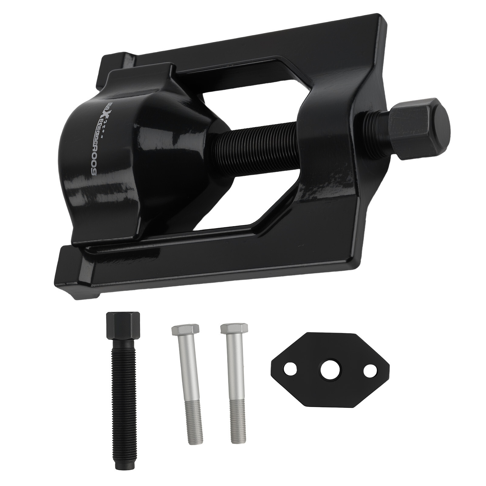 Heavy Duty Truck 10102 Universal U Joint Puller& 5192 Bearing Cup Installer Tool