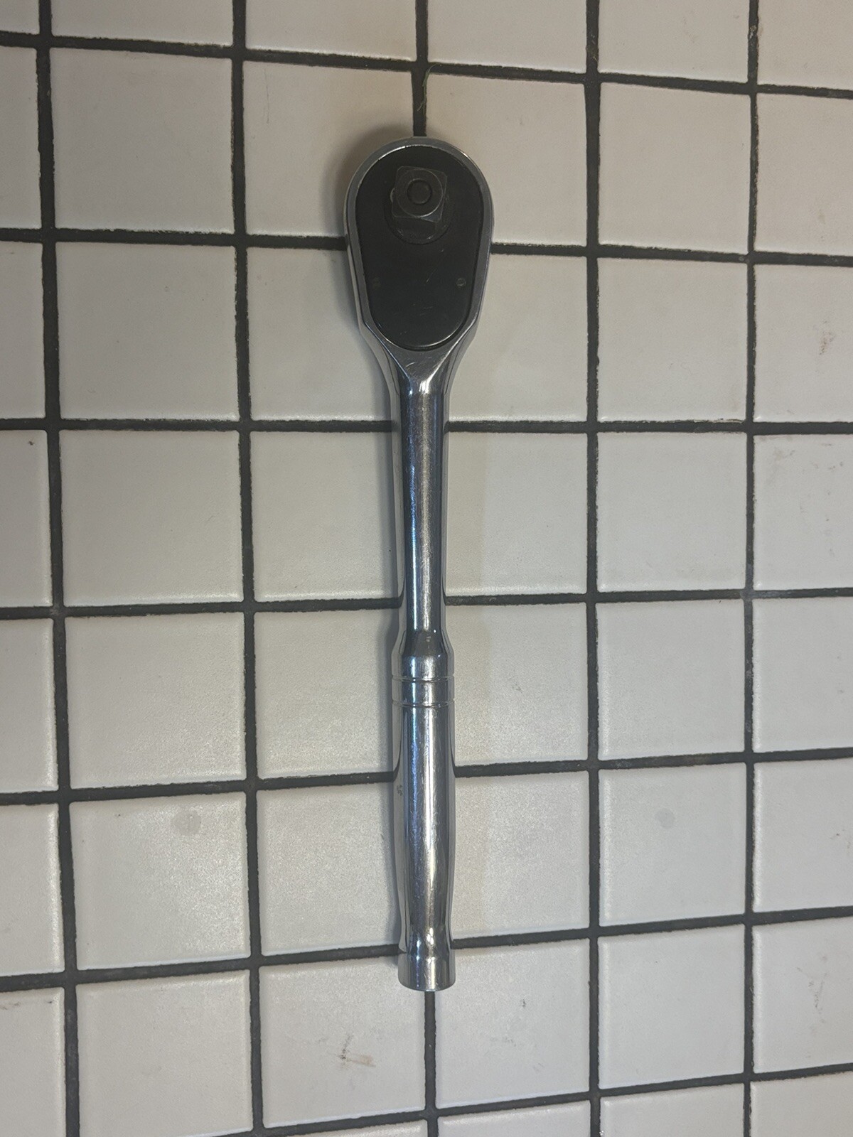 HUSKY RATCHET 1/2″ DRIVE # 24800