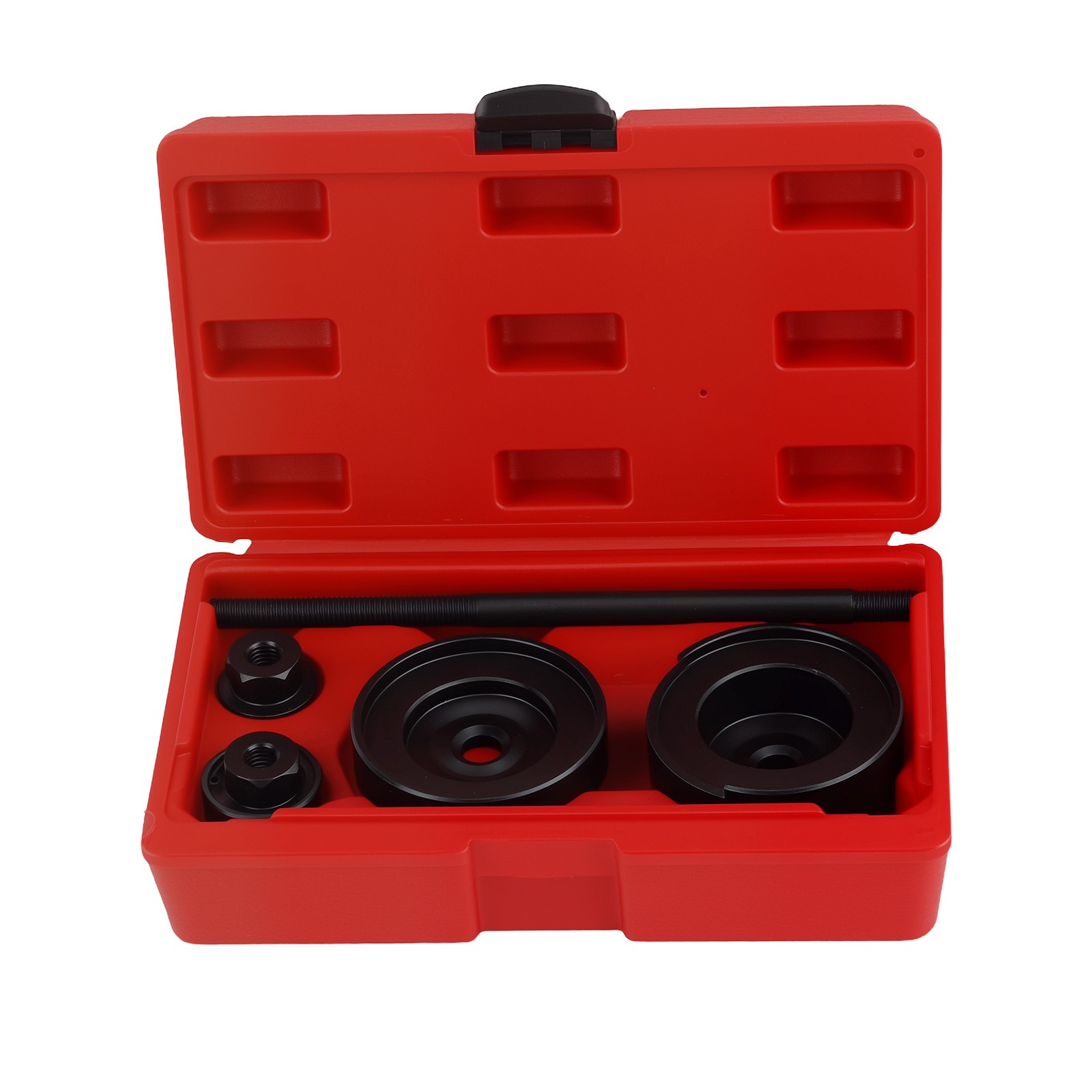 Axle Tool Set Pro for Volkswagen Golf Jetta Audi A3 Mercedes W124 W129 W201