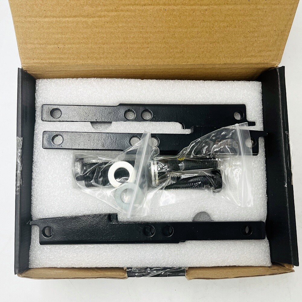 ISX QSX Timing Injector Cam Gear Puller Tool Kit 3163021 Cummins 3163069 3163530