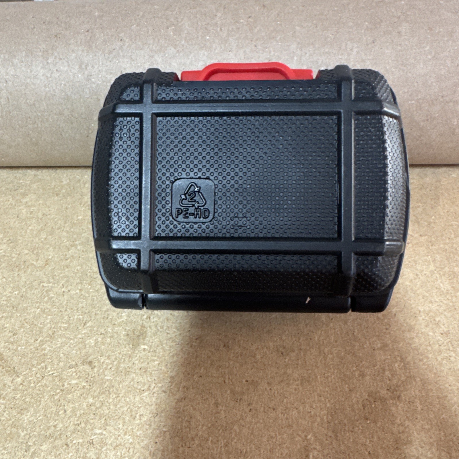 Powerbuilt 1/2 IN. DR. DIGITAL TORQUE SOCKET ADAPTER