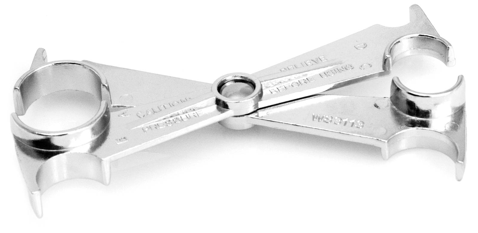 Wilmar Other Miscellaneous Tools W83113