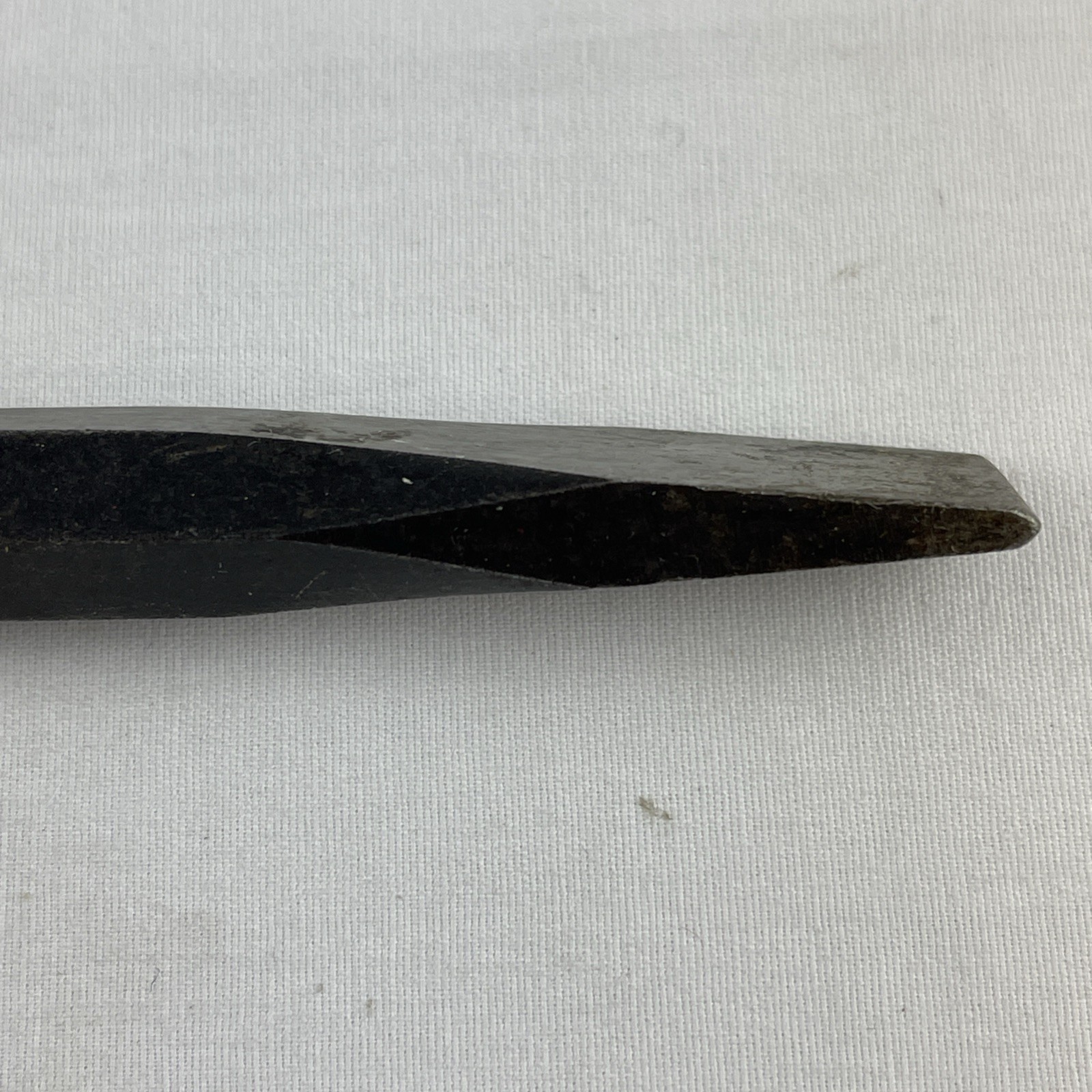 Proto Professional 86A 7/16 Cold Chisel USA 1/2 Cut
