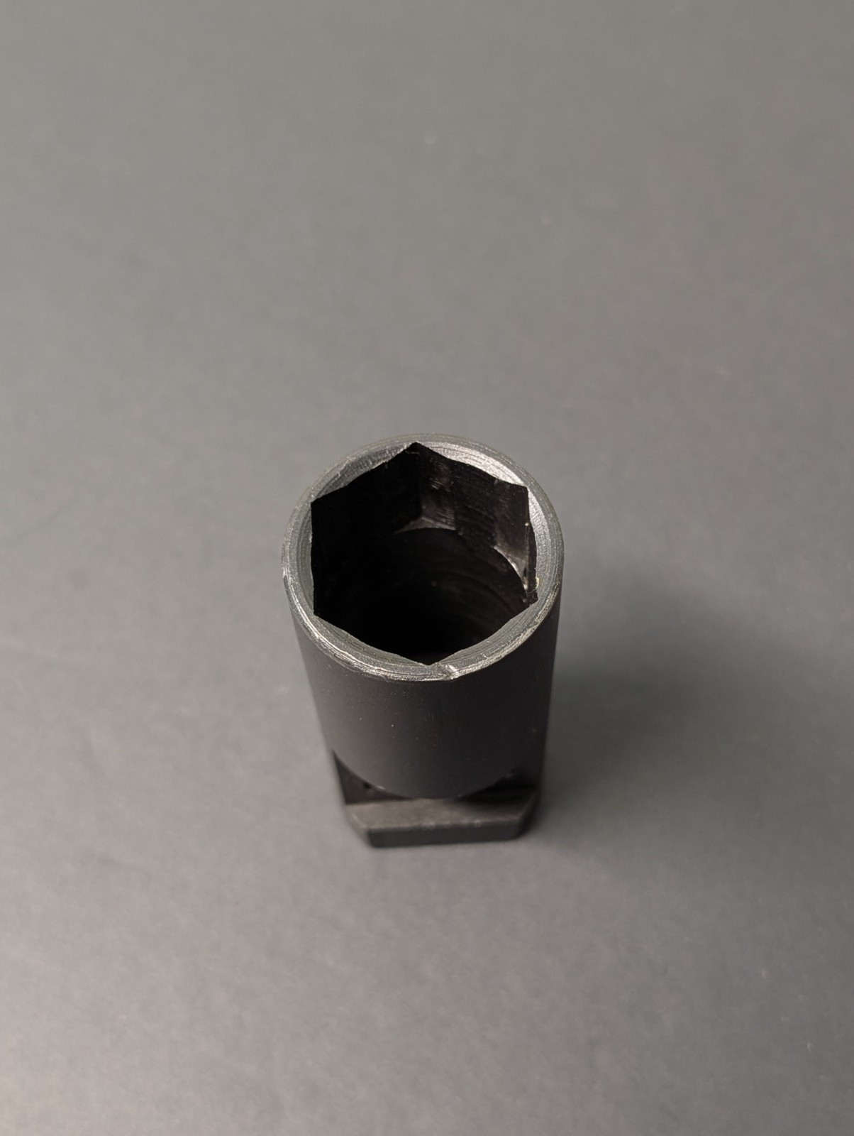 Ford Rotunda OTC T84P-9527-A BMW 2.4L Injector Nozzle Socket Tool