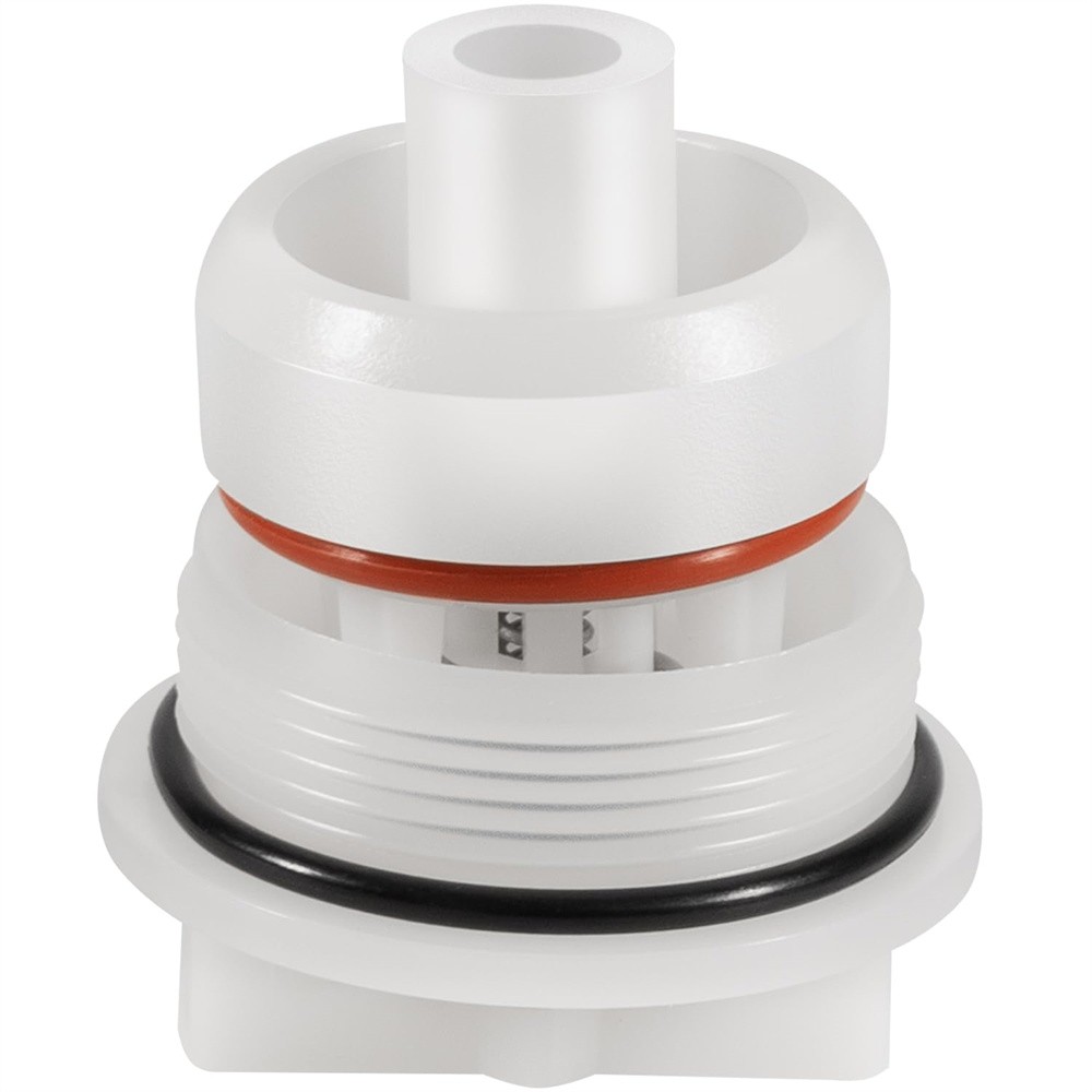 Fits Watts 0887726 800M4 1/2″ – 3/4″ Freeze Resistant Retrofit Replacement Kit