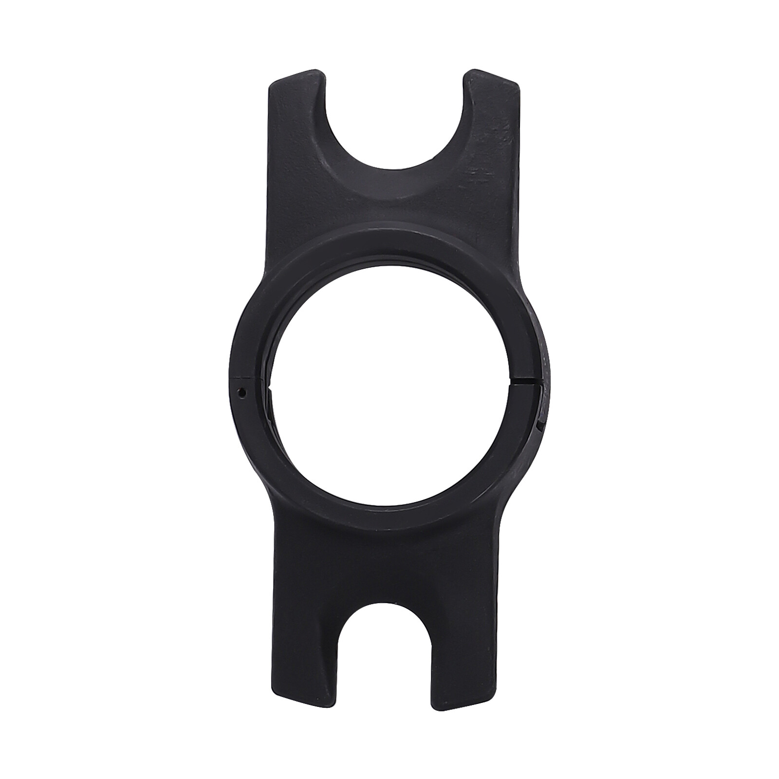 Pneumatic hydraulic ball head removal tool Fit For all vehicle models New US