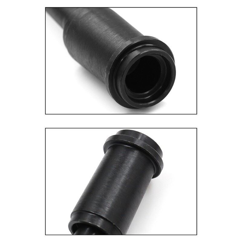 Time Saving 29090 Bushing Kits Essential Pin Bushing Tool for Truck Maintenance