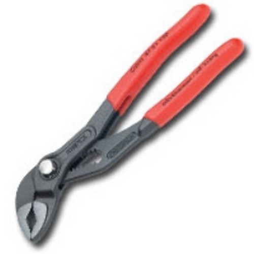 Knipex 8701400 Cobra Plier 16″
