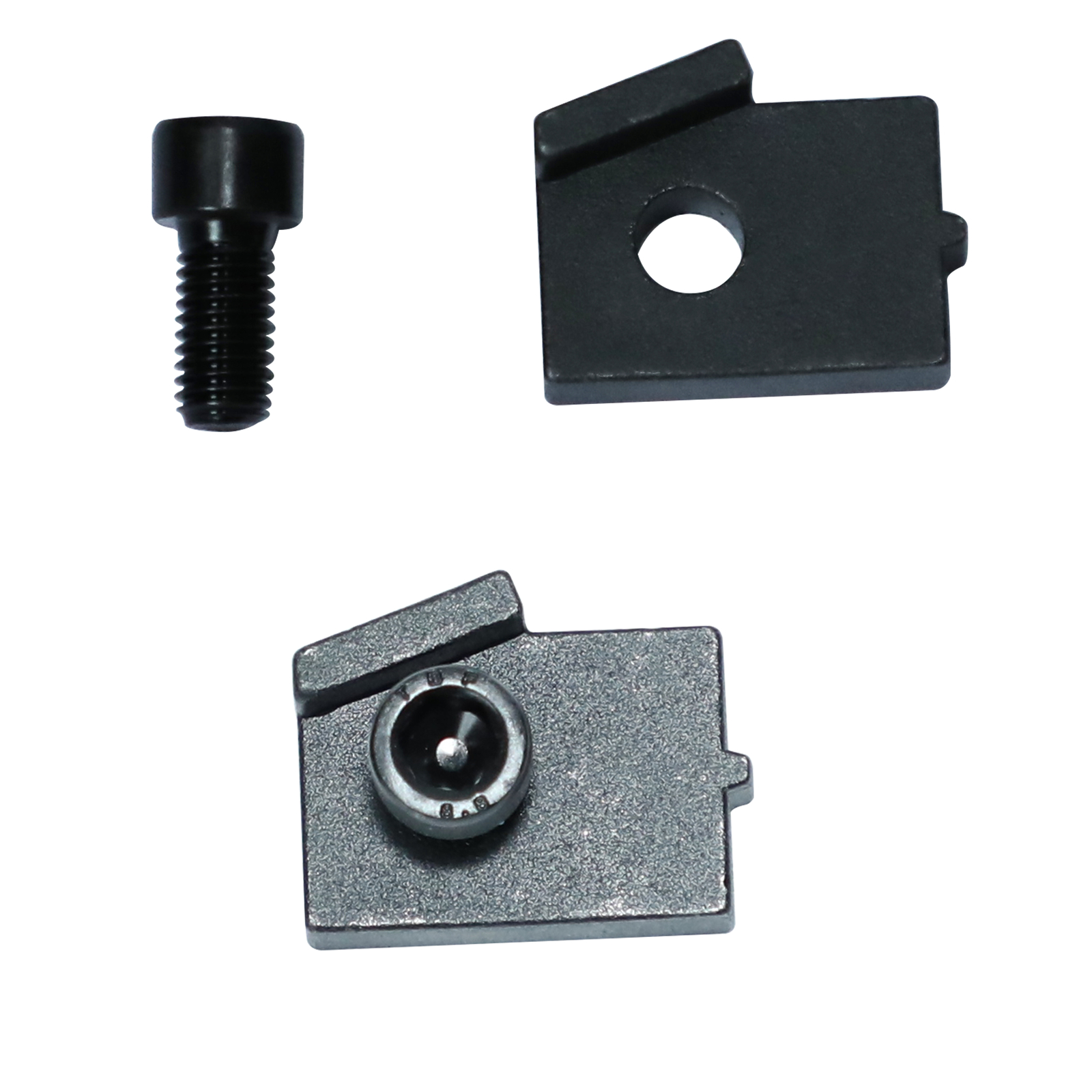 Auto Car Repair Tool 1.4 Engine Timing Tool for Alfa Romeo Lancia Fiat Multiair