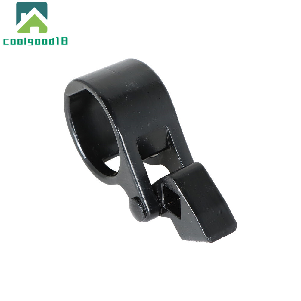 Inner Tie Rod Wrench Universal Removal Tool Tie Rod End Car Truck 27mm-42mm