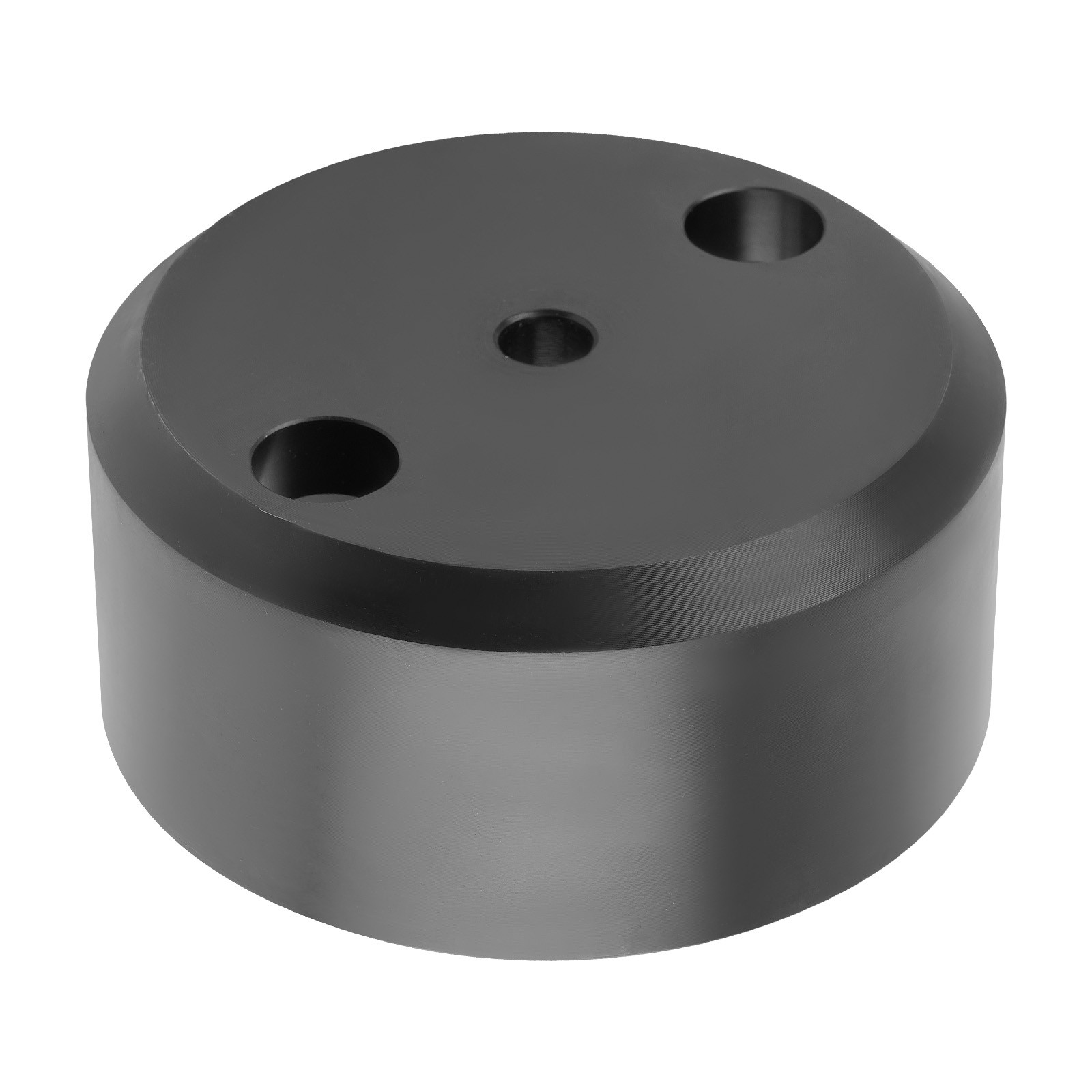Front & Rear Crankshaft Seal Wear Sleeve Installer For Detroit Diesel Series 60