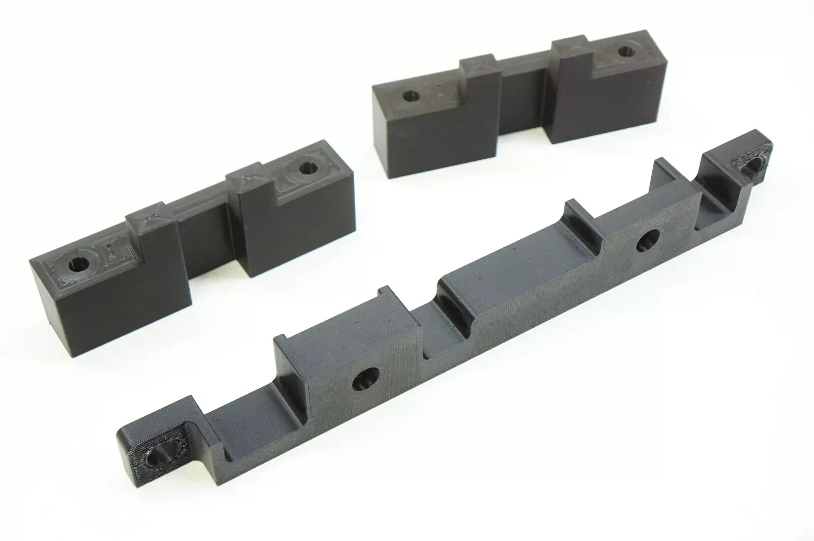 Adjustment kit for BMW Vanos Engines M52 M52U M54 (For 116150 Tool)