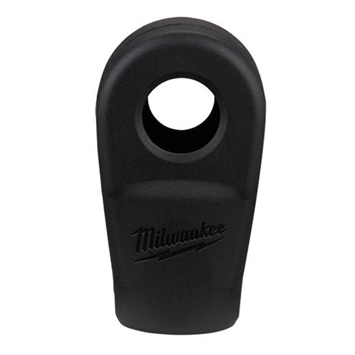 Milwaukee Tool M12 FUEL 3/8″ Extended Reach Ratchet Rubber Boot