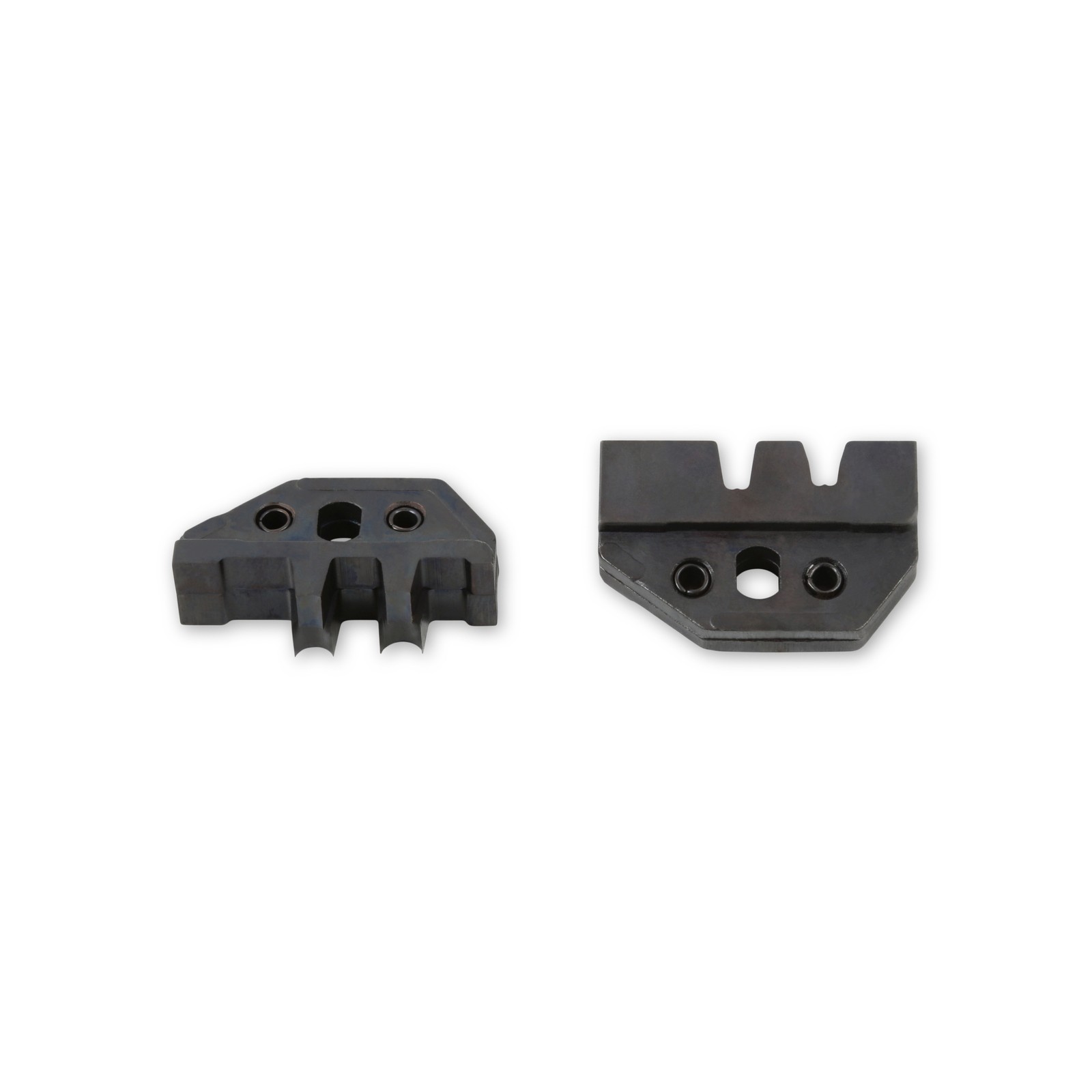 MSD 3509 Weathertight Crimp Jaws, Fits PN 35051