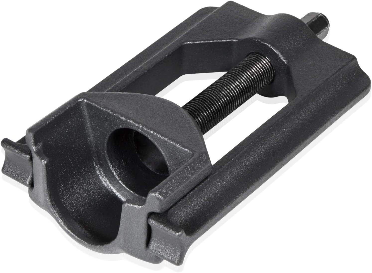 10105 U-Joint Puller Press Remover Tool for Light Duty Class 1-3 for Car Truck