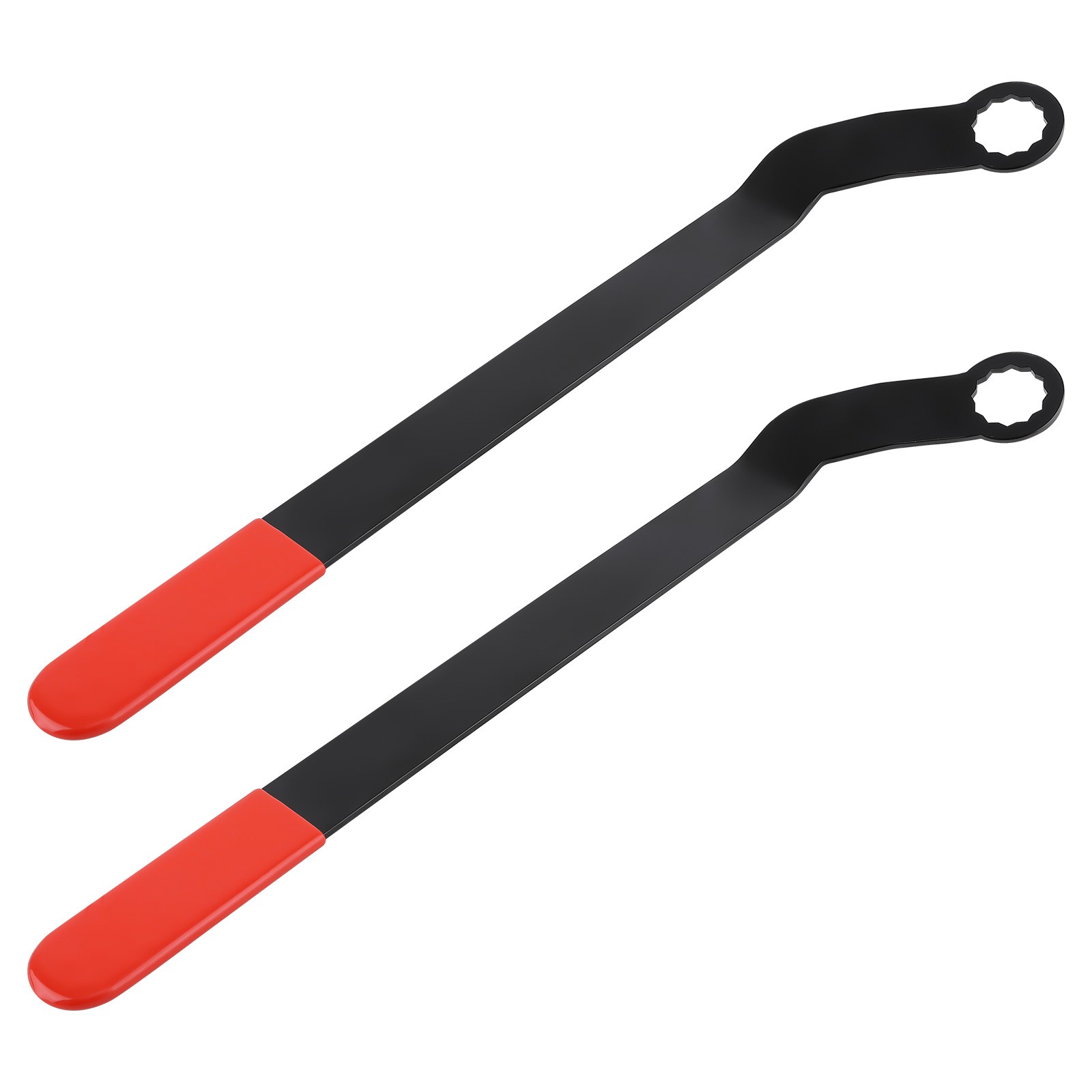 Serpentine Belt Wrench Tool Set for Mini Cooper N12 N14 N16 N18 Engines 07-23